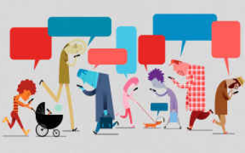 DID重构Web3.0社交模式