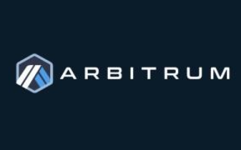 Arbitrum Nitro 白皮书速读：如何更兼容 EVM 和降低交易成本？