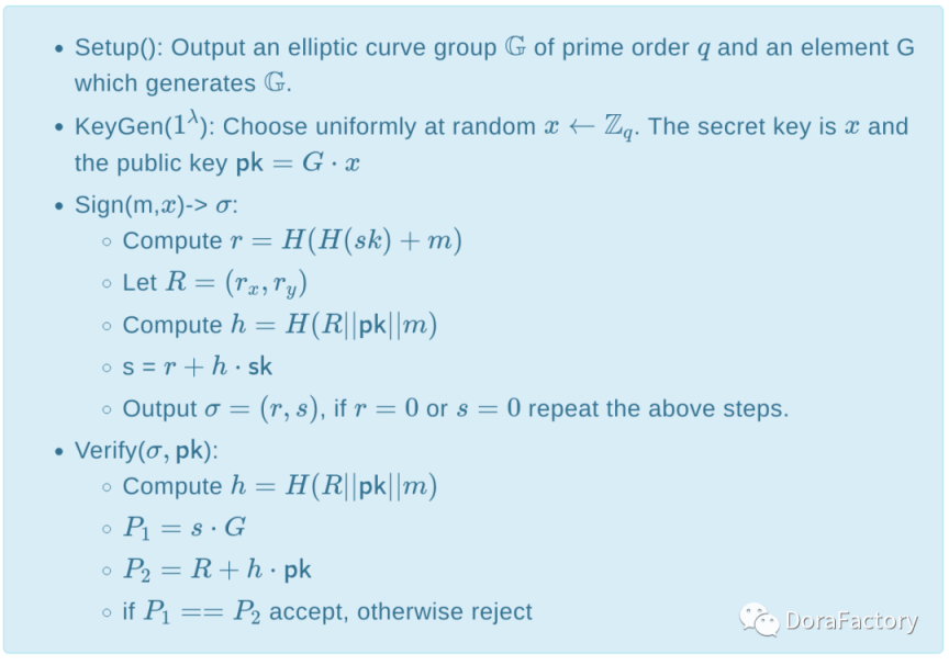 数字签名在数字资产和加密货币中的用处