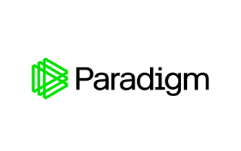Paradigm：公链数据可用性采样（DAS）技术的挑战与未来研发方向