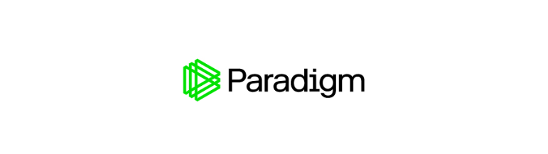 Paradigm：公链数据可用性采样（DAS）技术的挑战与未来研发方向