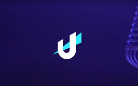 Unstoppable Domains：估值 10 亿美元的 NFT 域名供应商