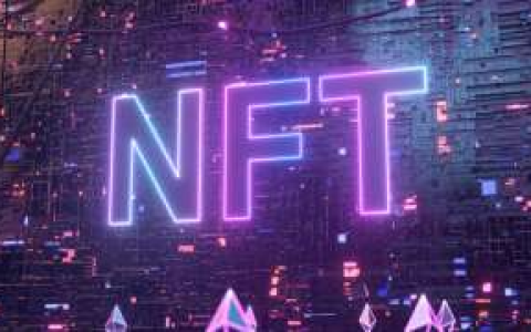 NFT版税激励错配，创作者如何可持续盈利？