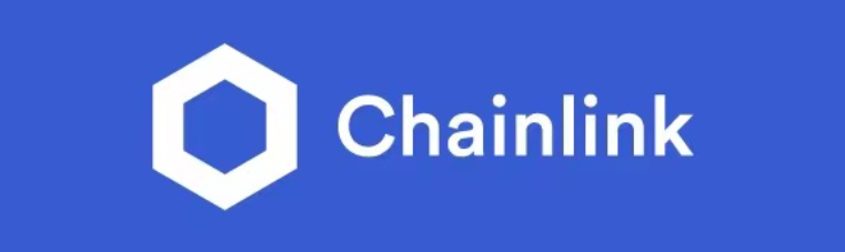 ChainLink CCIP：能否构建下一代跨链互操作性协议？