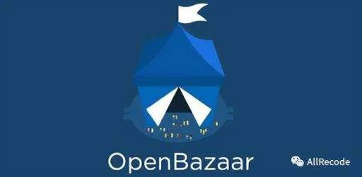 a16z投资的那些失败项目：OpenBazaar、Diem、Basis 和 BitClout