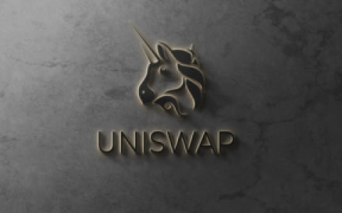 Uniswap龙头历史：机制、决策与风险分析