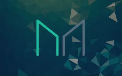 MakerDAO 的「去中心化」决心：DAI脱锚USD，最终成为世界货币