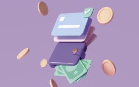 Web3最低可行薪酬：如何为贡献者提供持续的基本补偿？