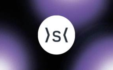 关于大火的sudoswap，这里有你需要了解的一切