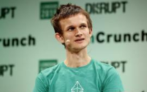 对话Vitalik：PoW 终将转向PoS，代币驱动治理是落后模式