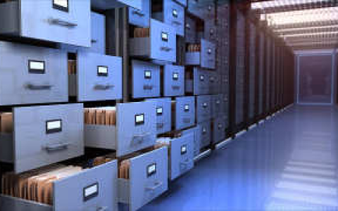 去中心化存储系统代币经济学设计：Filecoin、Arweave、Storj与Sia