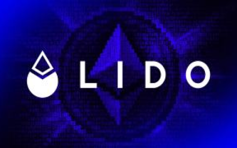 DAO的脆弱性：全面解析Lido治理的风险和机遇