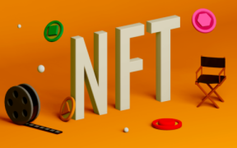 NFT扩展市场需求的两种思路： 金融化与商品化