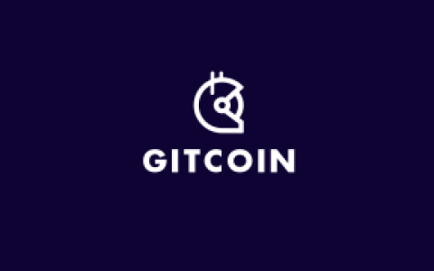 Gitcoin Grants捐款分配机制