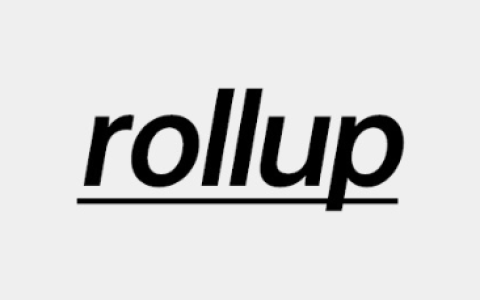 盘点13个主流Rollup值得关注的重要进展