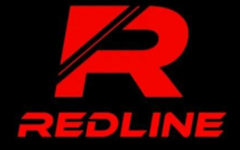 伪装项目程序扫描你的电脑私钥等文件：Redline Stealer木马盗币分析