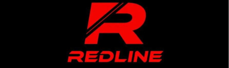 伪装项目程序扫描你的电脑私钥等文件:Redline Stealer木马盗币分析