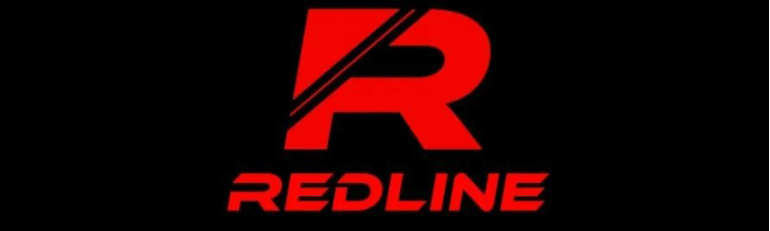 伪装项目程序扫描你的电脑私钥等文件：Redline Stealer木马盗币分析