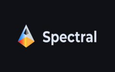 三分钟速览Spectral Finance：Web3 信用评估基础设施
