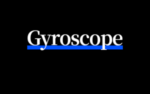 了解去中心化稳定币协议Gyroscope