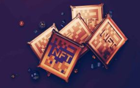 四大维度揭秘NFT价值从何而来？