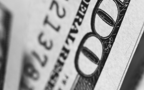 能否挑战传统金融？速览了解CeFi和DeFi目前现状及未来