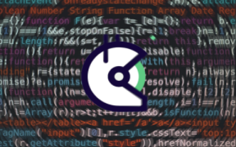 Gitcoin Grants2.0将解决什么问题？