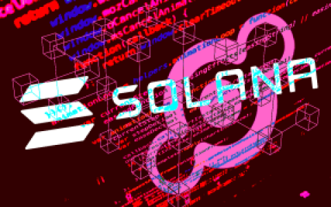 Helium为何计划放弃独立链迁至Solana？