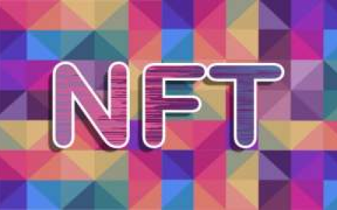 PFP时代后，NFT会在哪个领域爆发？