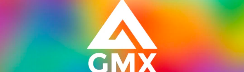 解读去中心化衍生品平台GMX发展史