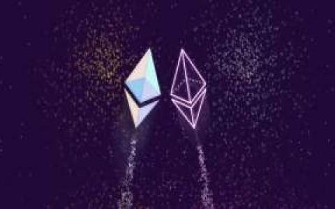Bankless:「All in ETH」的六大原因