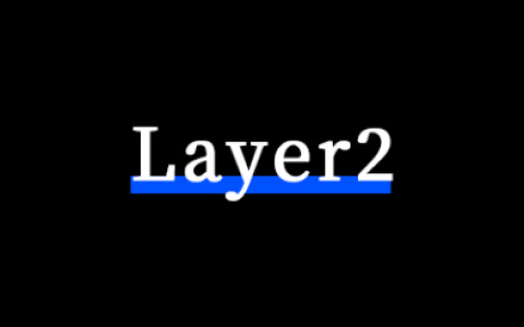 Layer2竞争格局及未来展望