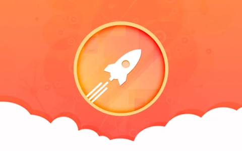 Rocket Pool - 让以太坊更去中心化