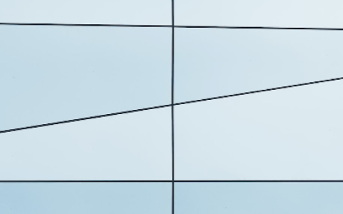 Web3漩涡中的人们：显卡跌回原价，数据服务商提前埋伏