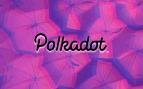 Polkadot异构多链解析，跨链桥如何跨过安全的门槛？