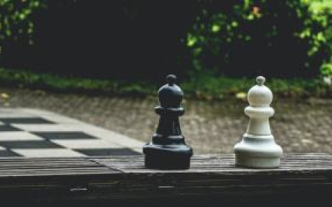 Web3游戏的三难困境：如何平衡投资者、玩家和开发者利益？