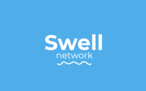 Swell Network：以太坊上第一个去中心化流动性质押市场