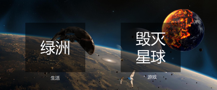 LD Capital投资布局系列之元宇宙的魅力在哪里？