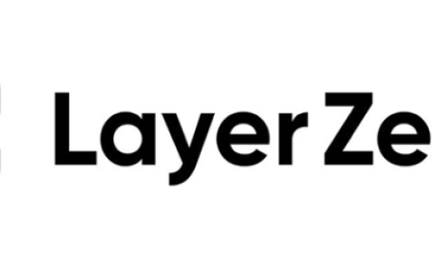 拆解LayerZero的多链野心