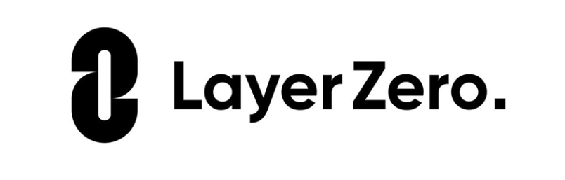 拆解LayerZero的多链野心