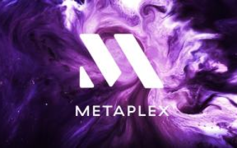 Metaplex：Solana生态NFT协议标准