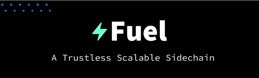 详解Fuel：模块化执行层和L2有何不同？