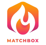 盘点StarkNet链游生态项目及现状：MatchBoxDAO、Aspect 等