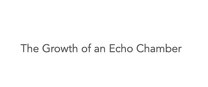 如何构建一款杀手级的Web3社交媒体平台?