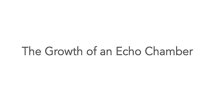 如何构建一款杀手级的Web3社交媒体平台？