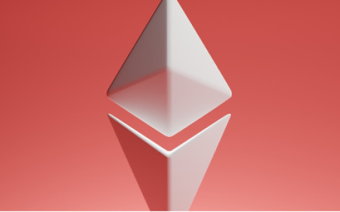 解读以太坊可逆交易标准ERC20/721R的机制、创新与局限
