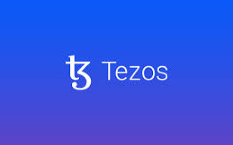 公链Tezos借助NFT重回加密舞台