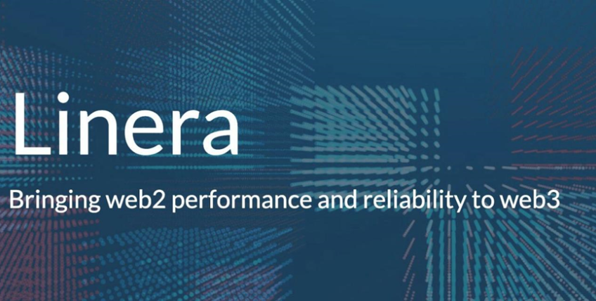 Layer1新方向：Meta系公链 Aptos、Sui 、Linera盘点