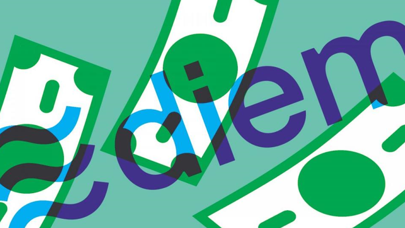 Layer1新方向：Meta系公链 Aptos、Sui 、Linera盘点