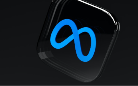 Layer1新方向：Meta系公链 Aptos、Sui 、Linera盘点